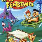  فیلم سینمایی The Jetsons Meet the Flintstones به کارگردانی Ray Patterson و Don Lusk