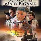  سریال تلویزیونی The Incredible Journey of Mary Bryant به کارگردانی Peter Andrikidis