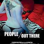  فیلم سینمایی People Out There به کارگردانی Aik Karapetian