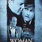  فیلم سینمایی Woman Wanted به کارگردانی کیفر ساترلند و Alan Smithee