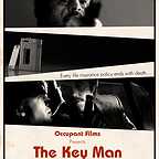  فیلم سینمایی The Key Man به کارگردانی Peter Himmelstein