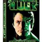  فیلم سینمایی The Incredible Hulk Returns به کارگردانی Bill Bixby و Nicholas Corea