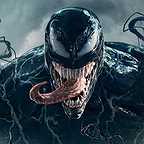 فیلم سینمایی Venom با حضور تام هاردی