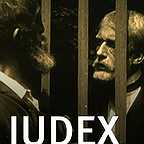  فیلم سینمایی Judex به کارگردانی Louis Feuillade
