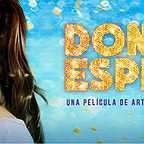  فیلم سینمایی Donaire y Esplendor به کارگردانی Arturo Montenegro