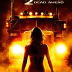  فیلم سینمایی Joy Ride 2: Dead Ahead به کارگردانی Louis Morneau