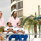  فیلم سینمایی Reno 911!: Miami با حضور پل راد، Cedric Yarbrough، Carlos Alazraqui و Marisa Petroro