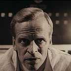  فیلم سینمایی Le orme با حضور Klaus Kinski