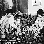  فیلم سینمایی Throw Away Your Books, Rally in the Streets به کارگردانی Shûji Terayama