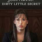  فیلم سینمایی Jodi Arias: Dirty Little Secret به کارگردانی Jace Alexander