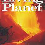  سریال تلویزیونی The Living Planet به کارگردانی Richard Brock و Ian Calvert و Richard Matthews