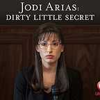  فیلم سینمایی Jodi Arias: Dirty Little Secret به کارگردانی Jace Alexander