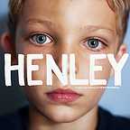  فیلم سینمایی Henley با حضور Hale Lytle