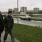  فیلم سینمایی People Out There به کارگردانی Aik Karapetian