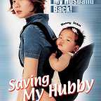  فیلم سینمایی Saving My Hubby به کارگردانی Nam-seob Hyeon