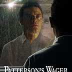  فیلم سینمایی Patterson's Wager به کارگردانی O. Corbin Saleken