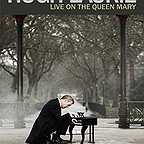  فیلم سینمایی Hugh Laurie: Live On The Queen Mary به کارگردانی Bruce Green