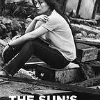  فیلم سینمایی The Sun's Burial به کارگردانی Nagisa Ôshima