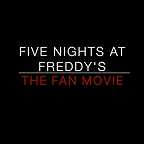  فیلم سینمایی Five Nights at Freddy's: The Fan Movie به کارگردانی Grey Rich