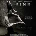  فیلم سینمایی Kink به کارگردانی Christina Voros