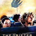  فیلم سینمایی The Drifter به کارگردانی Taylor Steele