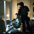  فیلم سینمایی Seal Team Six: The Raid on Osama Bin Laden به کارگردانی John Stockwell و Paulette Victor-Lifton