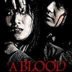  فیلم سینمایی Whispering Corridors 5: A Blood Pledge به کارگردانی Jong-yong Lee