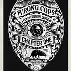  فیلم سینمایی Wrong Cops: Chapter 1 به کارگردانی Quentin Dupieux