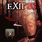  فیلم سینمایی Exit 33 به کارگردانی Tommy Brunswick