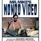  فیلم سینمایی Mr. Mike's Mondo Video به کارگردانی Michael O'Donoghue