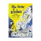  فیلم سینمایی Blue Murder at St. Trinian's به کارگردانی Frank Launder