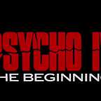  فیلم سینمایی Psycho IV: The Beginning به کارگردانی Mick Garris