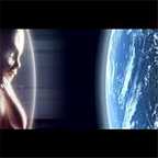  فیلم سینمایی 2001 یک ادیسه فضایی به کارگردانی استنلی کوبریک