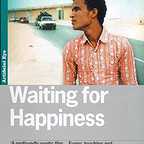  فیلم سینمایی Waiting for Happiness به کارگردانی Abderrahmane Sissako