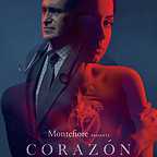  فیلم سینمایی Corazón به کارگردانی John Hillcoat