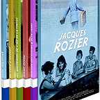  فیلم سینمایی Maine Ocean به کارگردانی Jacques Rozier