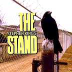  سریال تلویزیونی The Stand به کارگردانی Mick Garris