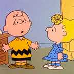  فیلم سینمایی A Charlie Brown Thanksgiving به کارگردانی Phil Roman و Bill Melendez