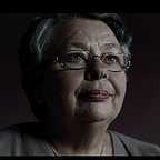  فیلم سینمایی Antoine به کارگردانی Cyrus Neshvad