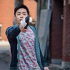  فیلم سینمایی My Annoying Brother با حضور Jung-suk Jo