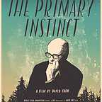  فیلم سینمایی The Primary Instinct به کارگردانی David Chen