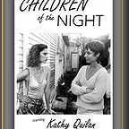  فیلم سینمایی Children of the Night به کارگردانی Robert Markowitz