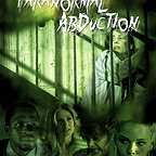  فیلم سینمایی Paranormal Abduction به کارگردانی Rachel Grissom