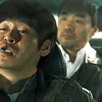  فیلم سینمایی Public Enemy 3 به کارگردانی Woo-Suk Kang