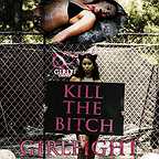  فیلم سینمایی Girlfight: Fight Like a Girl - An Ohio Model Massacre به کارگردانی Kelcey Coe