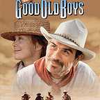  فیلم سینمایی The Good Old Boys به کارگردانی تامی لی جونز