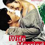  فیلم سینمایی My Wife Got Married به کارگردانی Yun-su Chong