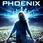  فیلم سینمایی The Phoenix Incident به کارگردانی Keith Arem