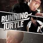  فیلم سینمایی Running Turtle به کارگردانی Yeon-woo Lee