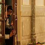  فیلم سینمایی Hotel Mumbai با حضور Dev Patel